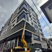 اجاره بالابر خاور و اجاره بالابر نیسان و ایسوزو