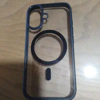 قاب گوشی