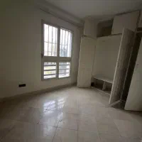 ۷۰متر-کمالی غربی|اجارهٔ آپارتمان|تهران, پونک|دیوار