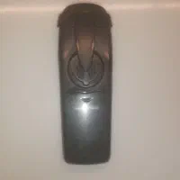 تلفن بیسیم|تلفن رومیزی|تهران, امانیه|دیوار