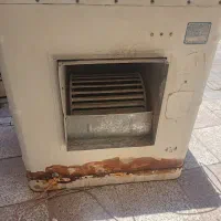 کولر آبی|کولر آبی|سیرجان, |دیوار