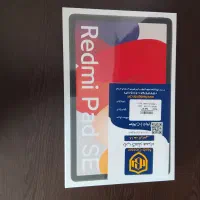 تبلت شیائومی. SE