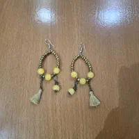 گوشواره بدل|جواهرات|تهران, فردوس|دیوار