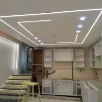 نیرو کار کناف