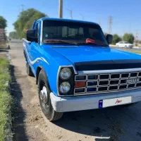 نیسان زامیاد آپشنال 1400|خودرو سواری و وانت|اهواز, کوی جانبازان(دانش)|دیوار