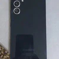 سامسونگ a54
