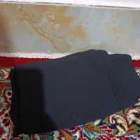 چادرساده ایرانی ۱۷۰سانت