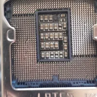 خرید و فروش کامپیوتر قدیمی و خراب|قطعات و لوازم جانبی رایانه|اهواز, ۳۰ متری|دیوار