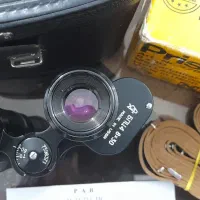 دوربین شکاری