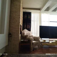 فروش آپارتمان مسکن مهر فولادشهر