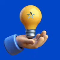 مشاوره حرفه ای و کامل کسبوکار ، درآمدزایی و فروش