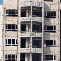 فروش آپارتمان ۱۰۰ متری/طبقه ۲/فول/تاپ لوکیشن