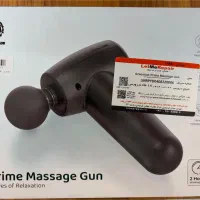 دنیای گجت های هوشمند(گرین لاین.پرودو.شیائومی)