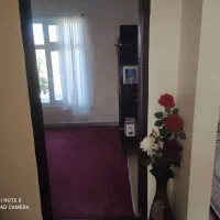 فروش خانه حیاط دار شهرستان خداآفرین روستای دریلو|فروش خانه و ویلا|خدا آفرین, |دیوار