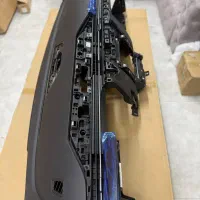 فروشگاه کار یدکی ایکس۲۲ تیگو ۸اریزو۵ ایکس۵۵ فونیکس|قطعات یدکی و لوازم جانبی|تهران, شمیران‌نو|دیوار