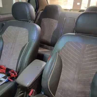 سمند Lx xu7. مدل 1400|خودرو سواری و وانت|تهران, جنتآباد جنوبی|دیوار