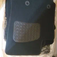 کفپوش (زیر پایی) فابریک آریزو ۵ و کوییک