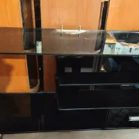 زیرتلویزیونی