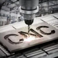 اپراتور و طراح سی ان سی(CNC)فوری