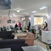 فروش اداری ۲۲۸ متری در پیروزی|فروش دفتر کار، اتاق اداری، مطب|تهران, نیروی هوایی (پیروزی)|دیوار