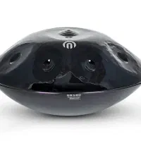 فروش ویژه و استثنایی هنگ درام|درام و پرکاشن|شاهین‌شهر, فردوسی|دیوار