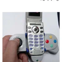 گوشی سونی اریکسون اکسپرا مینی|موبایل|مشهد, رستگار|دیوار