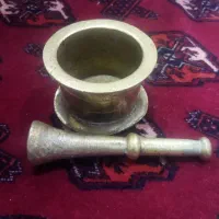 هاونگ عتیقه