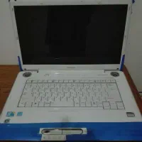 لپ تاپ توشیبا