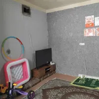 نوری،کوچه موسوی،۶۲متر،دربست،باسازی شده قابل تبدیل|اجارهٔ خانه و ویلا|تهران, ارامنه|دیوار