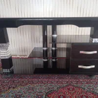 میز تلویزیون