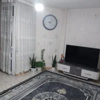 رهن و اجاره آپارتمان ۴۰متری بازسازی شده