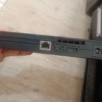 play station 2|کنسول، بازی ویدئویی و آنلاین|فسا, |دیوار