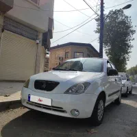 تیبا یک ۹۲|خودرو سواری و وانت|فومن, |دیوار