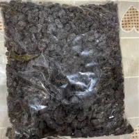 کشمش درجه ۱ بار امساله عمده و خرده|خوردنی و آشامیدنی|هشتگرد, شهرک وحدت|دیوار