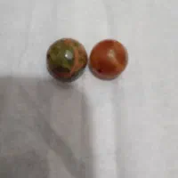 حجر|کلکسیون اشیاء عتیقه|اهواز, اهواز|دیوار