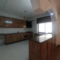 آپارتمان با حیاط خلوت جنب رستوران ضیافت|فروش آپارتمان|لنگرود, |دیوار