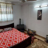 اجاره روزانه/هفتگی/ماهانه ویلا ۸۵ متری|اجارهٔ کوتاه‌مدت ویلا و باغ|کردکوی, |دیوار