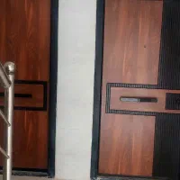 فروش آپارتمان ۷۰ متری دو خواب همکف در شهرک اکباتان|فروش آپارتمان|اهواز, شهرک اکباتان|دیوار