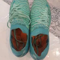 کفش استوک|کیف، کفش، کمربند|علیآباد کتول, |دیوار