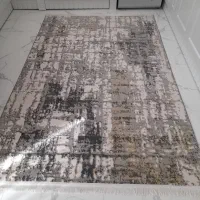 گلیم آشپزخانه|گلیم، جاجیم، گبه|بجنورد, |دیوار