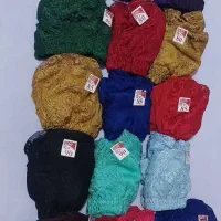 لباس زیر زنانه