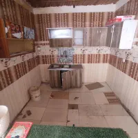 سلام خونه اجاره ای نوساز ده محمدی|اجارهٔ خانه و ویلا|سراوان, |دیوار