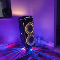 jbl
