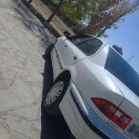 سمند ef7|خودرو سواری و وانت|تهران, خاک سفید|دیوار