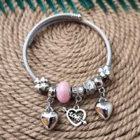 فروش آنلاین اکسسوری