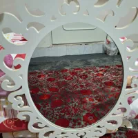 آینه دیواری