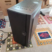 کیس اسمبل نسل ۴|رایانه رومیزی|شیراز, گویم|دیوار