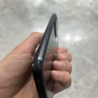 A33 5g|موبایل|ارومیه, |دیوار