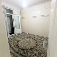 اجاره آپارتمان 58 متری|اجارهٔ آپارتمان|تهران, مینای شمالی (مخبر)|دیوار