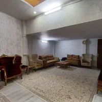 کاغذدیواری و پوستر سه بعدی|مصالح و تجهیزات ساختمان|نیشابور, شهرک قدس|دیوار